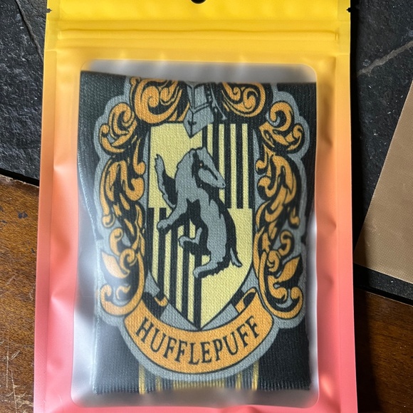 HP House Socks - Picture 3 of 5